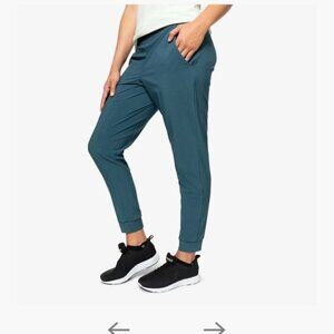 Brand New with tags Golite 's size small Women's athletic blue pants